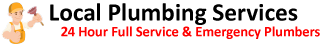 Birdsnest VA 24 Hour Plumbers